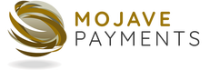 Mojave Payments